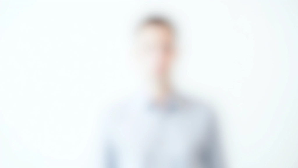 Logos des principales plateformes de vente de produits numériques: Gumroad, SendOwl, Podia et Kajabi côte à côte