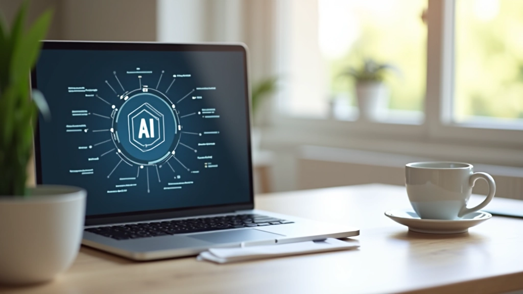 Guide sur les générateurs IA pour la création de contenu