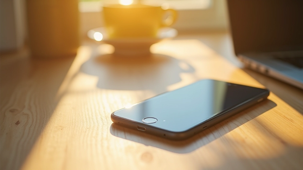 Plusieurs appareils affichant les mêmes publications programmées