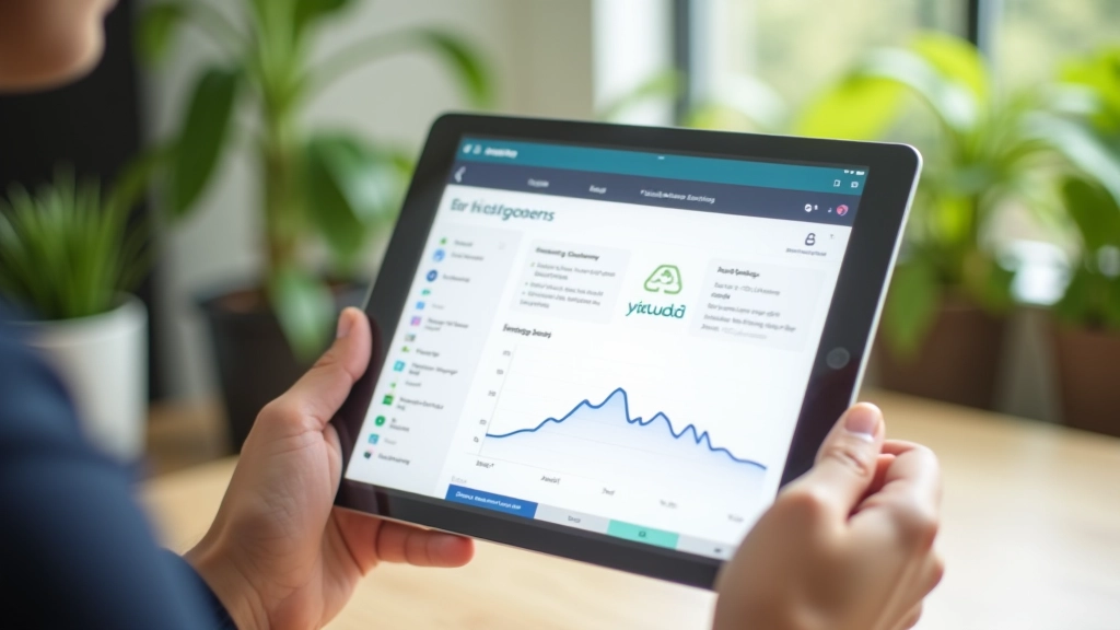 Automatisation des réseaux sociaux