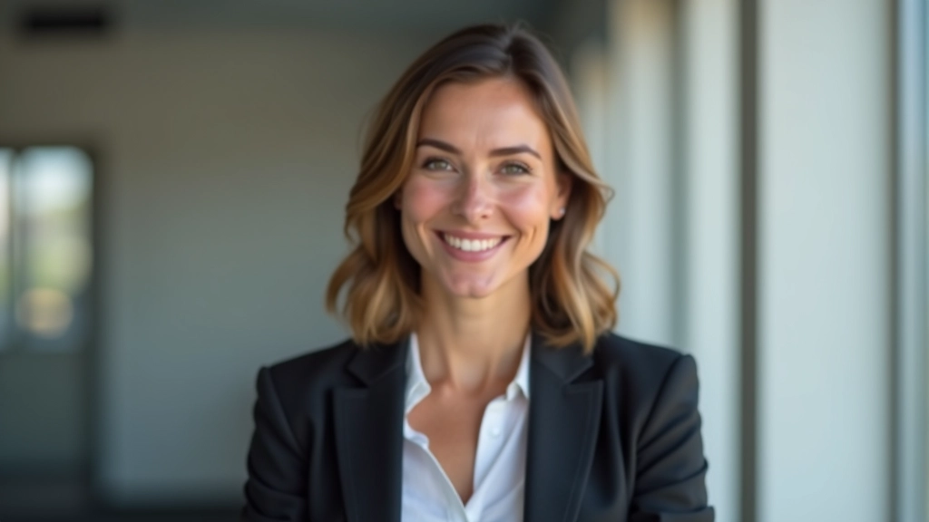 Tableau de bord de planificateur de réseaux sociaux avec calendrier et statistiques d'engagement