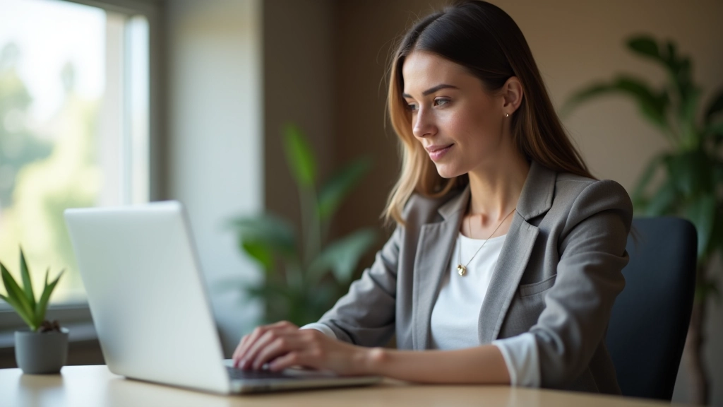 Interface d'un outil de planification gratuit avec calendrier et prévisualisation des publications